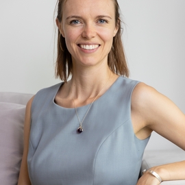 Marie Ammerlaan
